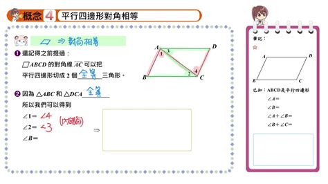 對角煞